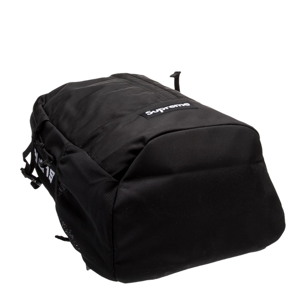Authentic Supreme Backpack - image 5
